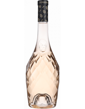 Noun Rose - 2025-02-25-16-45-21-6216