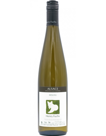 Riesling Alsace - 2025-08-13-19-30-35-6216
