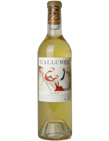 L&prime;Allumee Orange - 2025-08-05-15-09-24-6216