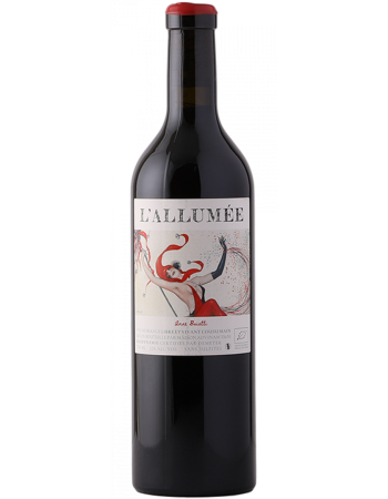 L Allumee Rouge - 2025-08-05-14-14-10-6216