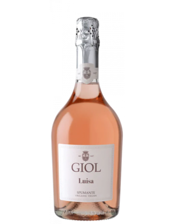 Luisa Spumante Brut - 2025-02-25-16-57-15-6216