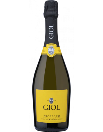 Prosecco Yellow Label Extra Dry - 2025-02-25-16-58-30-6216