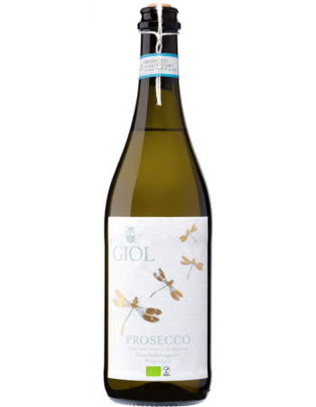 Prosecco Col Fondo Senza Solfiti - 2025-02-25-17-00-11-6216