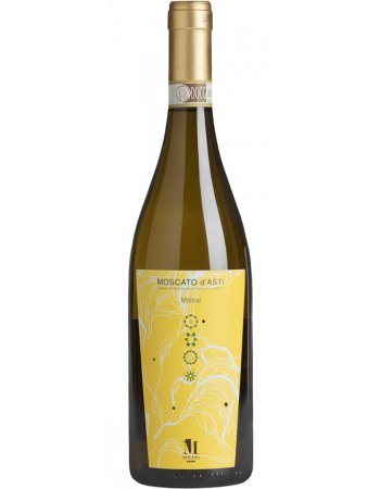 Moscato dAsti Mistral - 2025-02-25-16-15-13-6216