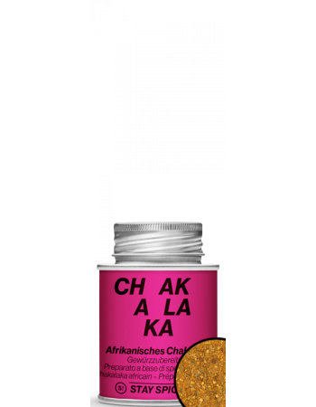 Stay Spiced Afrikanisches Chakalaka - 2025-02-27-08-54-42-6216