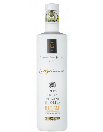 Oliven&ouml;l Castiglioncelli Extra Vergine 0,25l - 2025-09-15-18-54-39-6216