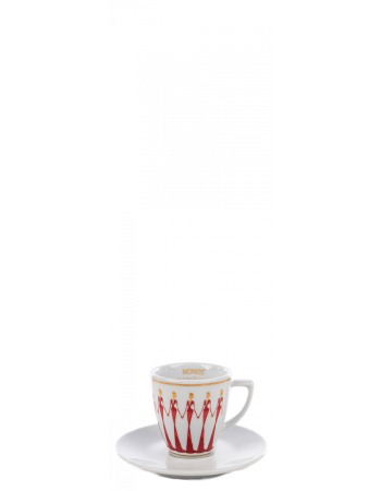 Nonos Espressotasse - 2025-02-26-10-22-50-6216