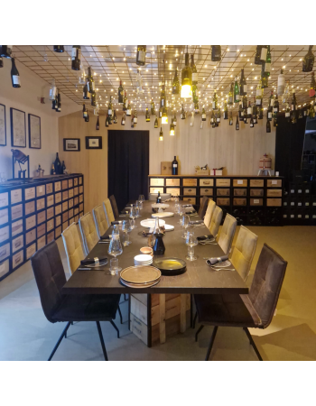 Burgunder - Wine and Dine, 21.08.2026, 19 Uhr - 2026-01-18-18-53-17-6216