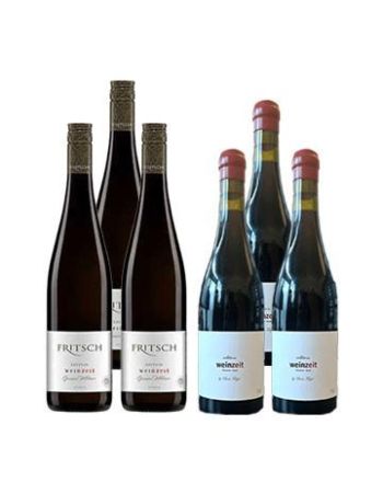 Try Edition Weinzeit - 2025-03-12-09-52-36-6216