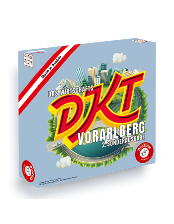 Das Wirtschafts DKT Vorarlberg 2. Sonderausgabe - 2025-11-19-11-11-13-6216