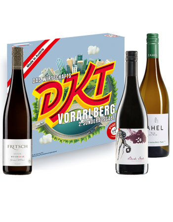 DKT Vorarlberg und 3er Weinpaket - 2025-11-19-11-16-30-6216