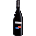 Leithaberg Rot - 2025-02-08-11-01-49-6216