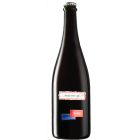 Non Vintage III Pet Nat - 2025-08-13-15-34-07-6216