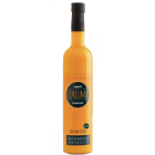 Retter Bio Elixir Curcuma - 2025-03-05-10-58-29-6216