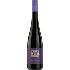 Fly Cabernet Sauvignon - 2025-03-05-09-35-11-6216