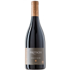 Magnum Pinot Noir P - 2025-02-21-14-44-55-6216