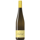 Süßstoff Riesling Kabi-Style - 2025-02-21-14-47-51-6216