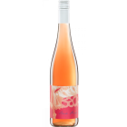 Beck Pink - 2025-03-07-22-50-02-6216