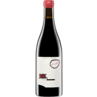 Pinot Noir Bambule - 2026-02-24-07-53-22-6216