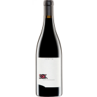 Magnum Judith - 2026-02-24-08-04-10-6216