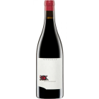 Pannobile - 2025-03-08-08-28-07-6216