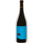 Blaufr&auml;nkisch - 2025-03-08-09-21-09-6216