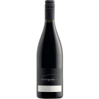 MX - 2025-03-07-21-32-16-6216