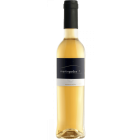 Auslese - 2025-03-07-21-32-57-6216