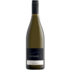 Welschriesling - 2025-03-07-22-20-10-6216