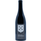 Pinot Noir vom Lindenwingert - 2025-02-25-15-37-39-6216