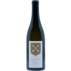 Completer - 2025-02-25-15-38-03-6216