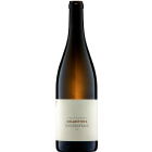 Riesling Kirchenpeace - 2025-02-25-15-46-28-6216