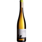 Magnum Riesling Fuchsmantel - 2025-03-06-16-00-30-6216