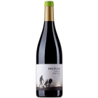 Pinot Noir Fronhof - 2025-03-07-21-04-13-6216