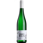 Lina Amelie - 2025-03-06-16-12-23-6216