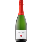 Petit Albet Reserva Brut - 2025-06-30-15-46-17-6216