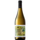 3 Macabeus - 2025-12-09-19-01-35-6216