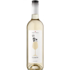 Curios - 2025-03-04-14-49-35-6216