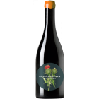 Naturaleza Salvaje Blanco - 2025-03-04-10-26-32-6216