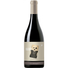 Selenita - 2025-03-04-08-34-50-6216