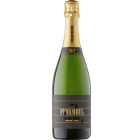 Cava Funambul Brut Nature Reserva - 2025-03-01-10-29-39-6216