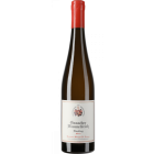 Riesling Graacher Himmelreich - 2025-02-27-14-48-41-6216