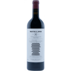 Matallana - 2025-02-28-12-14-10-6216