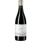 Pegaso Granito - 2025-03-01-09-29-40-6216