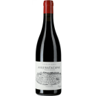 Arrebatacapas - 2025-03-01-08-09-19-6216