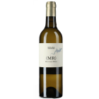 (MR) Mountain Wine - 2025-12-08-20-04-16-6216