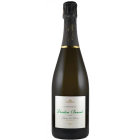 Champagne Candide Blanc de Blancs Brut Nature - 2025-03-04-11-57-25-6216