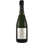 Champagne Vinicella R&eacute;serve Extra Brut - 2025-03-04-11-59-18-6216