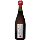 Coteaux Champenois Rouge - 2025-03-04-15-43-27-6216