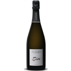 Champagne Sonate Extra Brut - 2025-03-04-15-45-04-6216